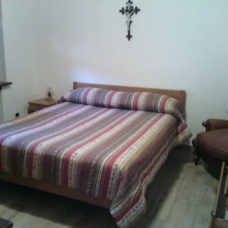 Casa Guido *